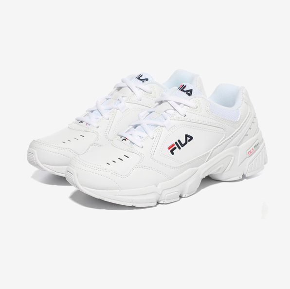 ktown4u FILA Ranger 3colors