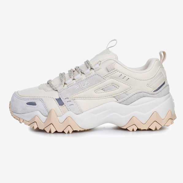 OAKMENT TR [2COLORS]