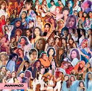 ktown4u.com : MAMAMOO - I Say Mamamoo : The Best -Japan Edition- (3CD)