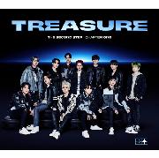 ◇【全て未開封】TREASURE 韓国版CD 20点セット◇z32533 ◇【全て未開封】TREASURE 韓国版CD 20点セット◇z32533 - メルカリ