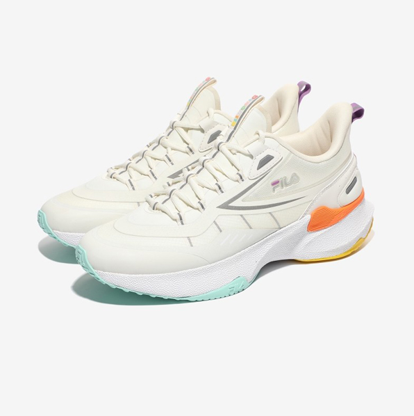 ktown4u.com : (BTS) Dynamite Neurons 5 Nucleus [2colors]