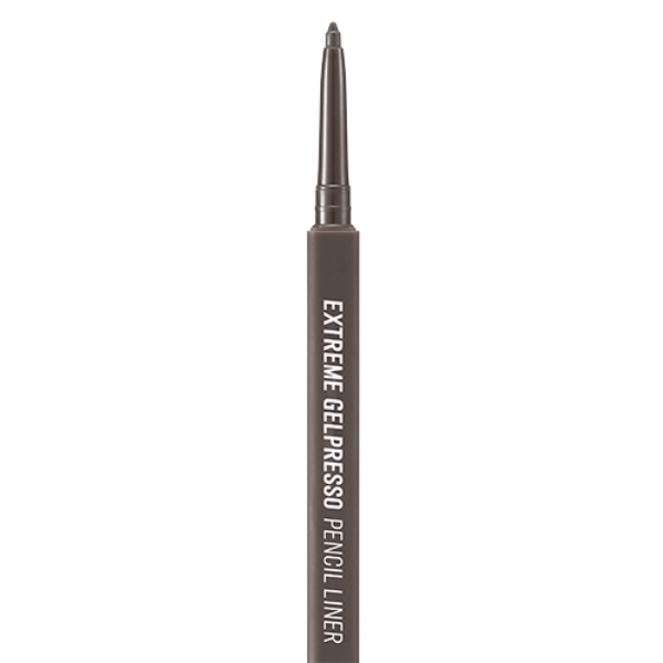 Extreme Gelpresso Pencil Liner 6types