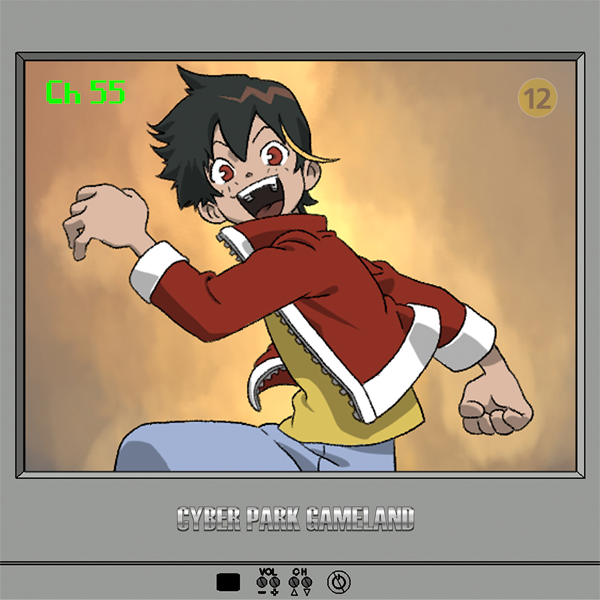 jp.ktown4u.com : K-POP Global On-Onffline Platform