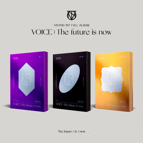 VICTON アルバムまとめ売り kr.ktown4u.com : K-POP Global On-Onffline Platform