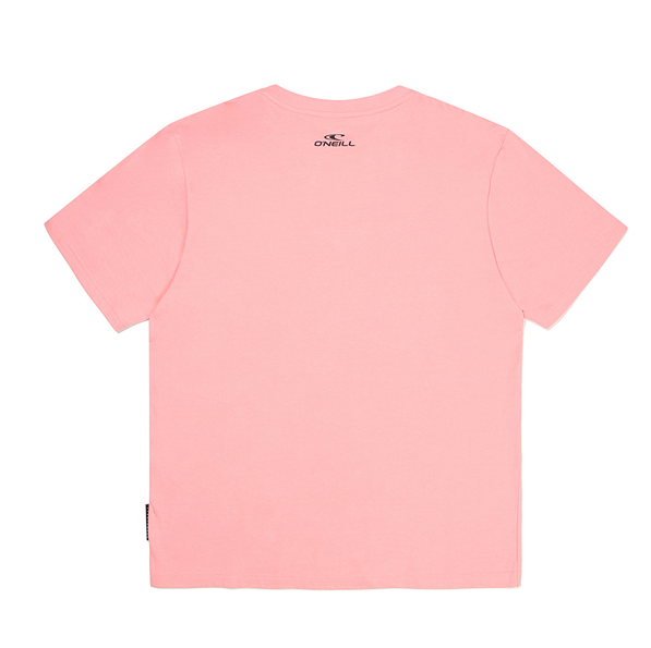 (ASTRO EUNWOO) Ventura Short Sleeve T-Shirt [5colors]