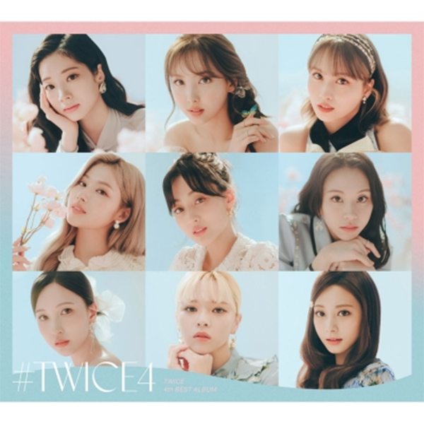 TWICE (NO) Brasil (@oncetwicebrasil) / X