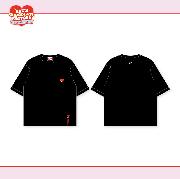 Stray kids ファンミ　パーカー　chocolate factory STRAY KIDS 2ND #LOVESTAY SKZ CHOCOLATE FACTORY HOODIE - Kpop USA