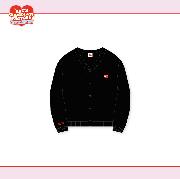 【未使用品】straykids chocolate factory カーディガン ktown4u.com : Stray Kids - CARDIGAN [2ND #LoveSTAY 'SKZ'S