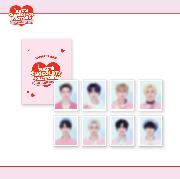 StrayKids CHOCOLATE FACTORY アイエン ペンミグッズ GD00073767.default.1.t2.jpg