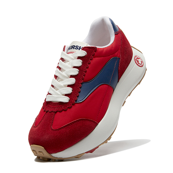 Kirsh Shoes Jogger [RDA][240]