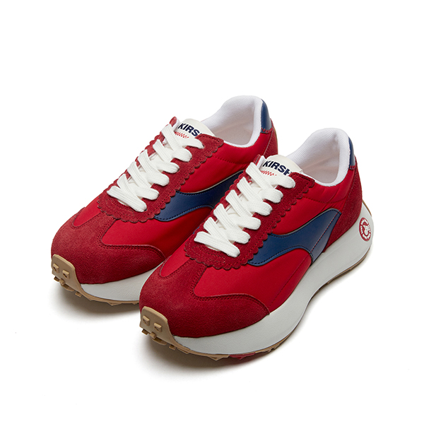 Kirsh Shoes Jogger [RDA][240]
