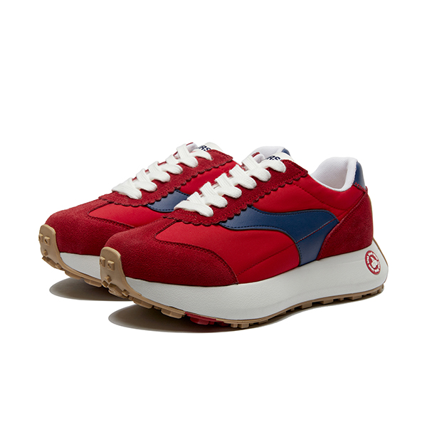 Kirsh Shoes Jogger [RDA][240]