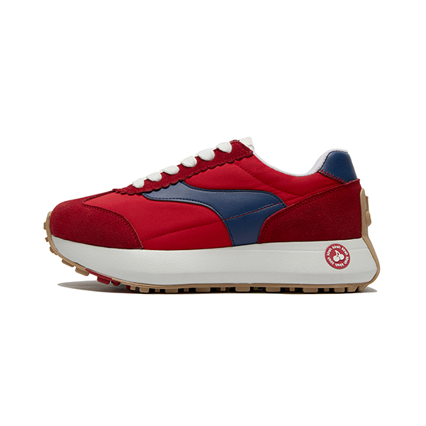 Kirsh Shoes Jogger [RDA][240]