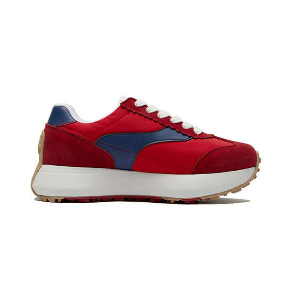 Kirsh Shoes Jogger [RDA][240]