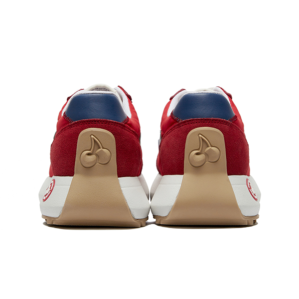 Kirsh Shoes Jogger [RDA][240]