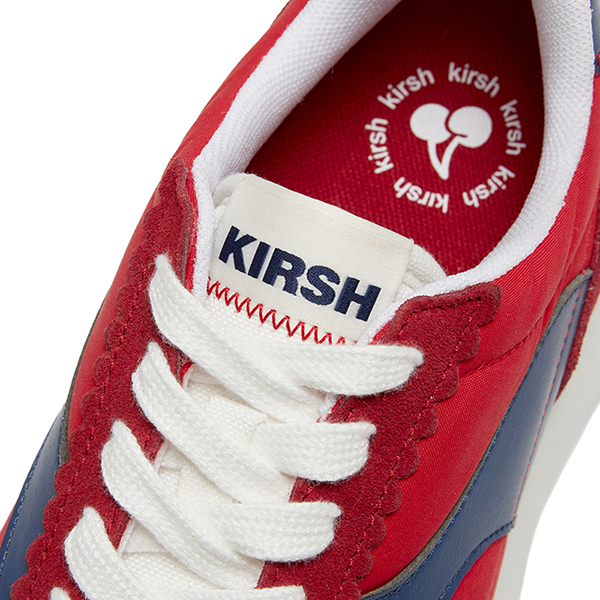 Kirsh Shoes Jogger [RDA][240]