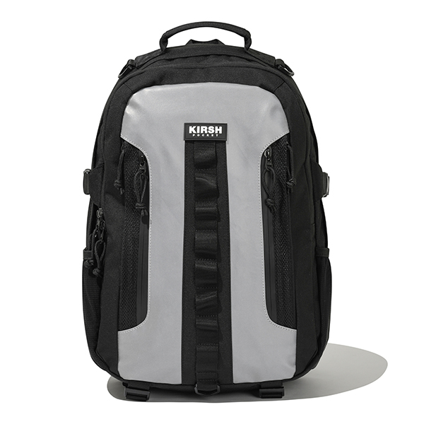 Pocket Technical Backpack [SIA][1]