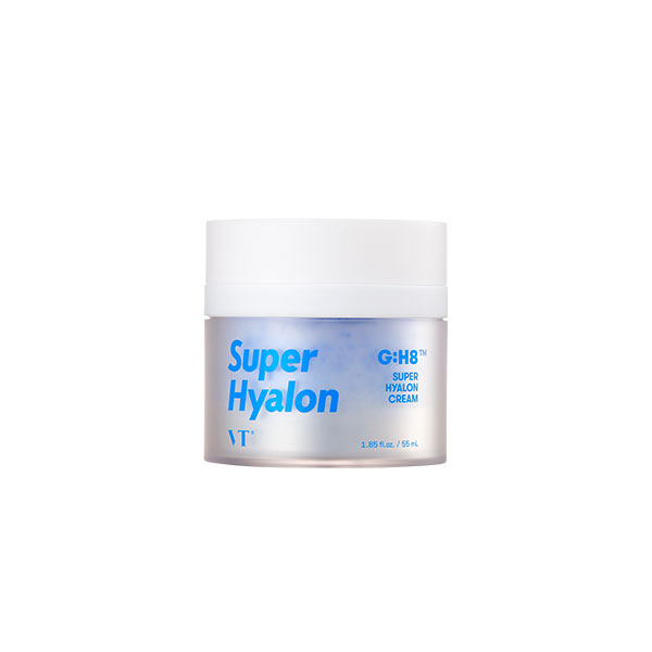 SUPER HYALON CREAM