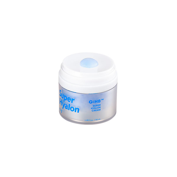 SUPER HYALON CREAM