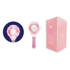LOVELYZ ペンライト 未使用 OFFICIAL  LIGHT STICK ktown4u.com : LOVELYZ - OFFICIAL LIGHT STICK