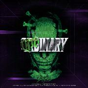 GD00074096.default.5.t2.jpg