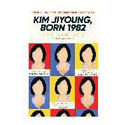 その他 kim 1982 GD00074145.default.1.t2.jpg