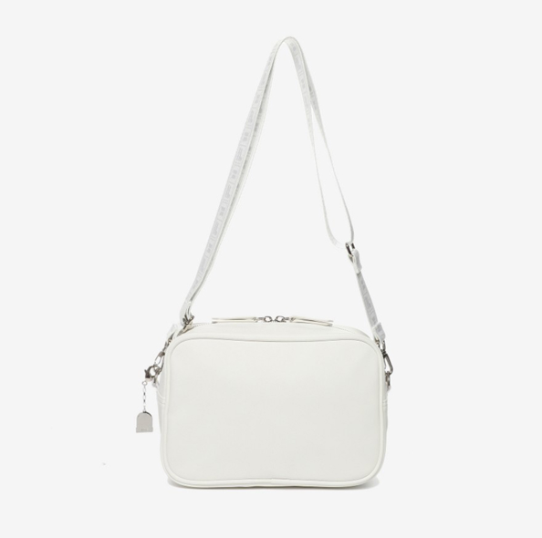(BTS GIFT-POSTCARD) NOW ON CROSS BAG [OWH][000]