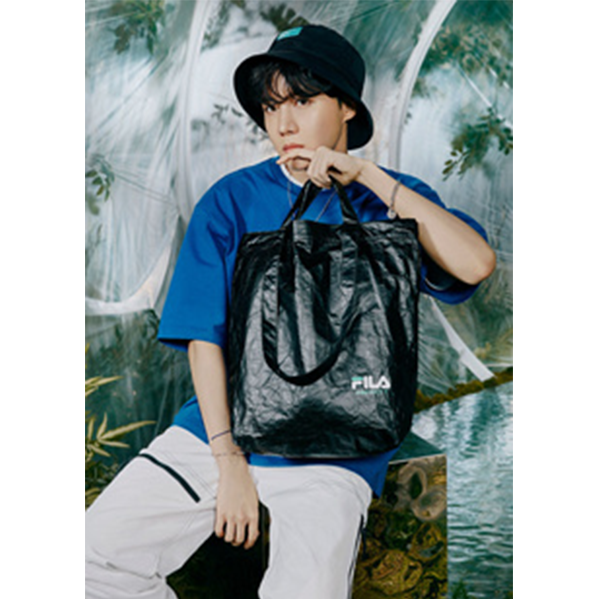  BTS Tote Bag, BTS Merch, BTS tote, Bts bag, kpop tote