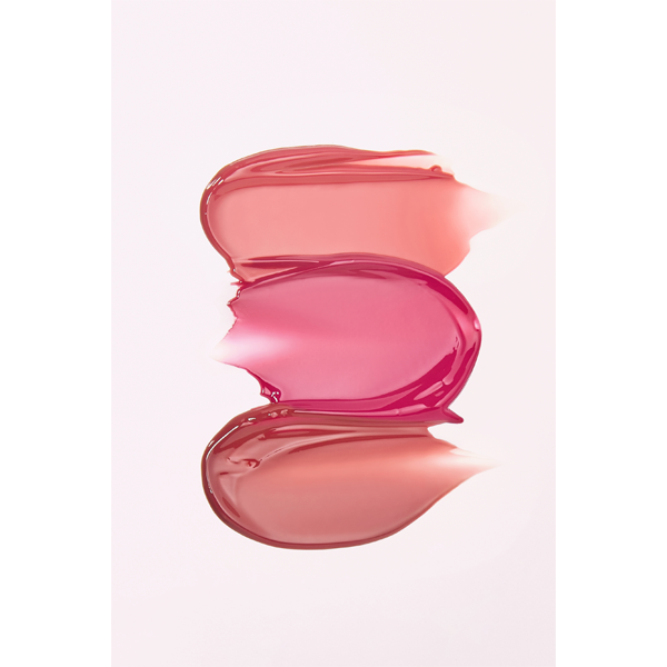 Ink Mood Glowy Tint 9colors