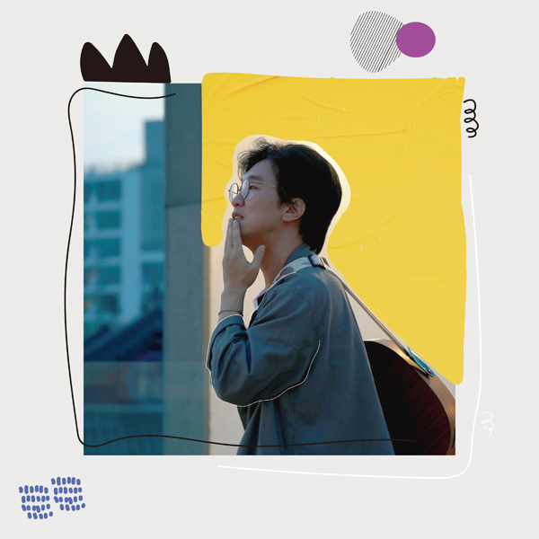 [全款 裸专] Bak Chang Geun - 专辑 [박창근 BEST 20] (CD)_黑裙子中国散粉