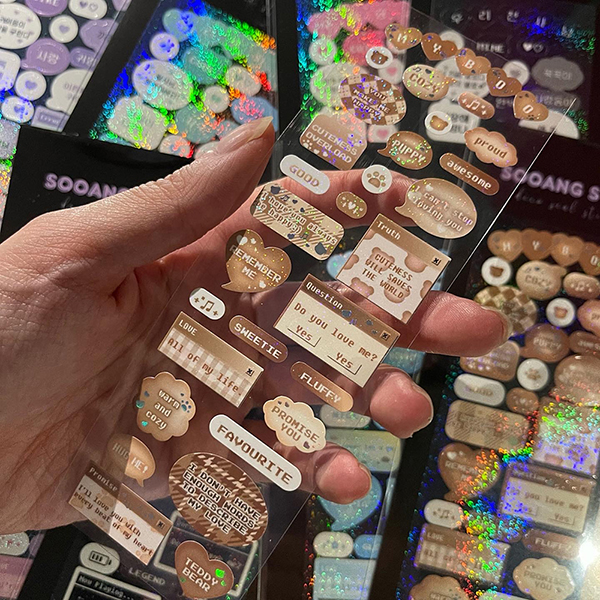 brown(Eng ver.)