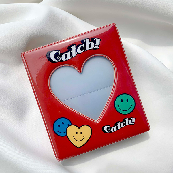2stage collectbook_catch