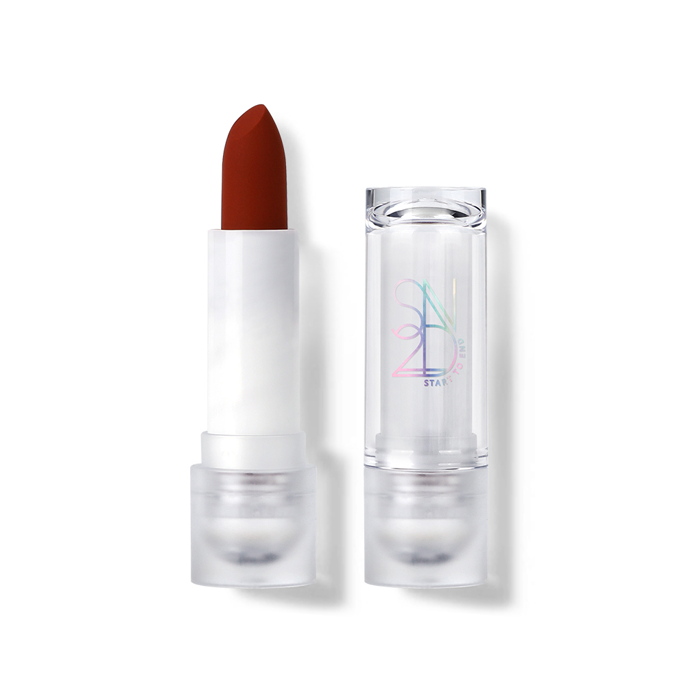 Endrouge Covet 03 Rubellite
