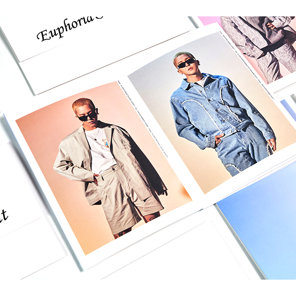 ktown4u.com : (WINNER MINO Give-Away Limited Photobook 350p)