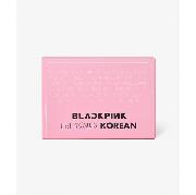 公式 BLACKPINK blackpink ktown4u ケタポ ジェニ ktown4u.com : K-POP Global On-Onffline Platform