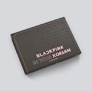 ktown4u.com : [Ktown4u Special Gift] BLACKPINK - BLACKPINK IN YOUR