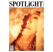 hoshi☆　0430 Shine On! on Twitter: 