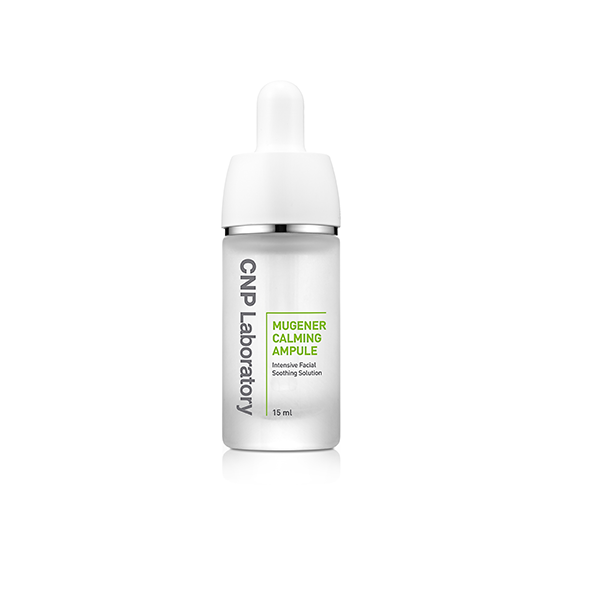 Mugener Calming Ampule15ML