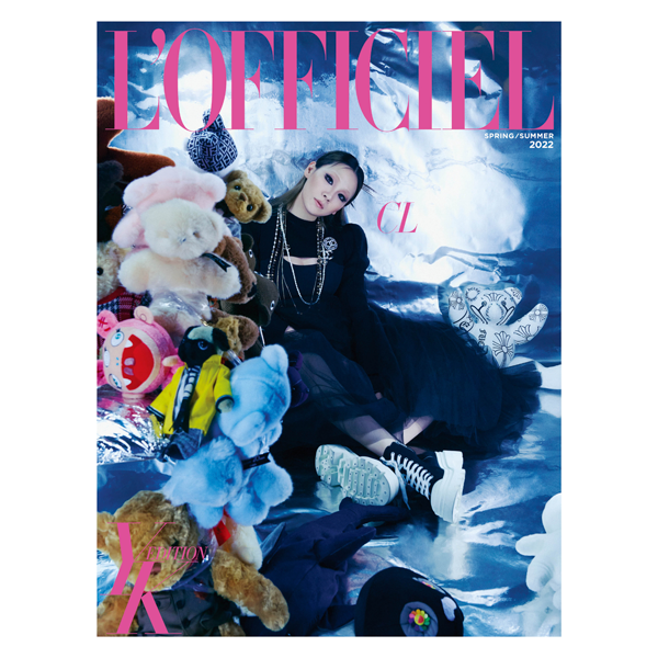 cn.ktown4u.com : K-POP Global On-Onffline Platform