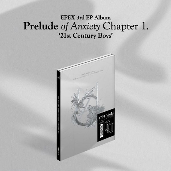 jp.ktown4u.com : K-POP Global On-Onffline Platform