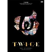 TWICE 引退品 GD00076354.default.1.t2.jpg