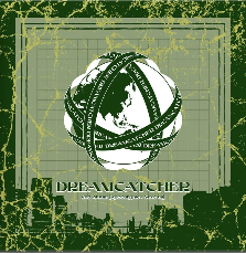 [Video Call Sign Event] DREAMCATCHER - 2nd Album [Apocalypse : Save us] (E Ver.)