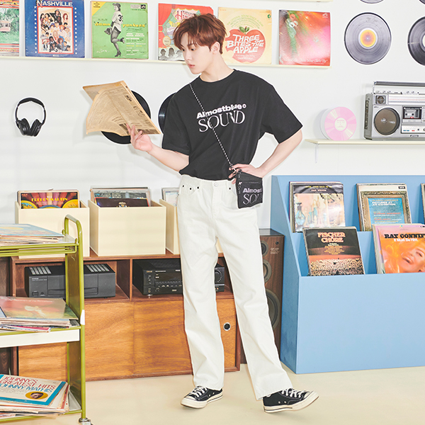 jp.ktown4u.com : K-POP Global On-Onffline Platform