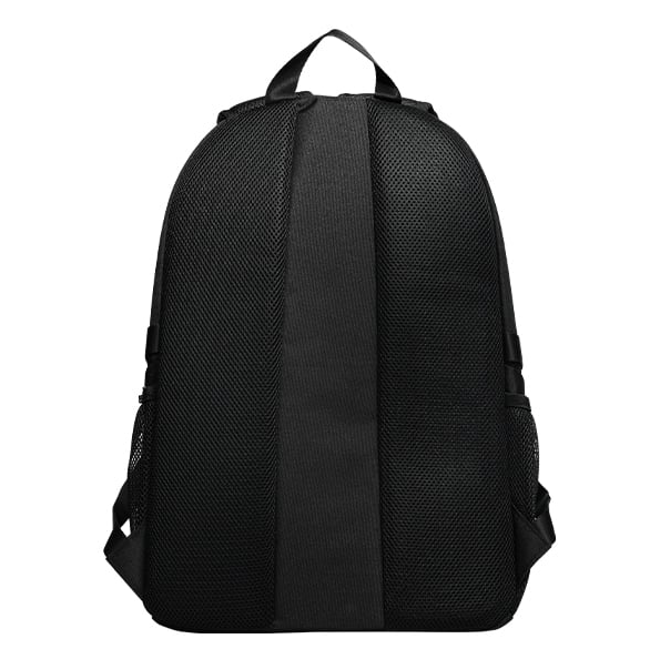 Ordinary Backpack [Black]