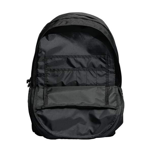 Ordinary Backpack [Black]
