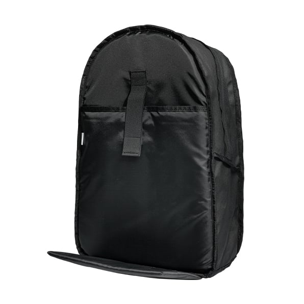 Ordinary Backpack [Black]