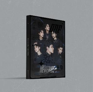 【返品不可】 GD00077174.default.1.t1.jpg ミュージック