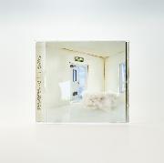 ELO REALITY CHECK LP レコード AOMG R&B 韓国 GD00077305.default.2.t2.jpg