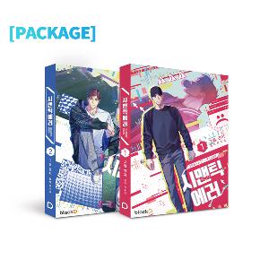 ktown4u.com : K-POP Global On-Onffline Platform