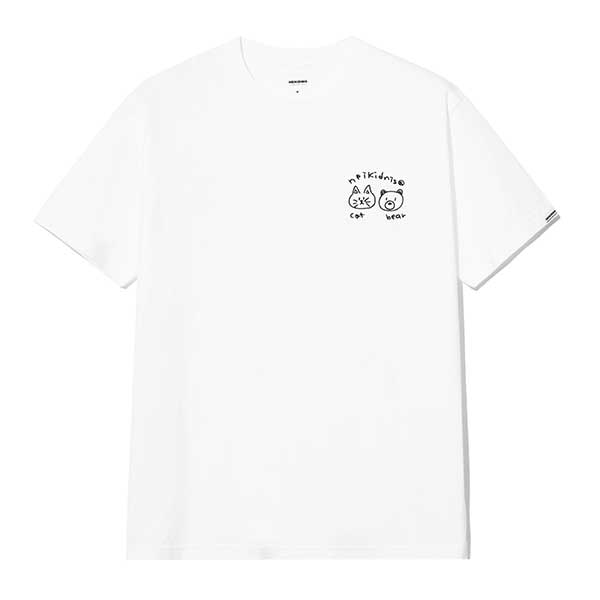 ktown4u.com : (ASTRO MOONBIN) SPECIAL PACKAGE [NAVY]
